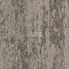 Ковровая плитка IVC Rudiments Коллекция Clay Clay 789 фото 1 | FLOORDEALER